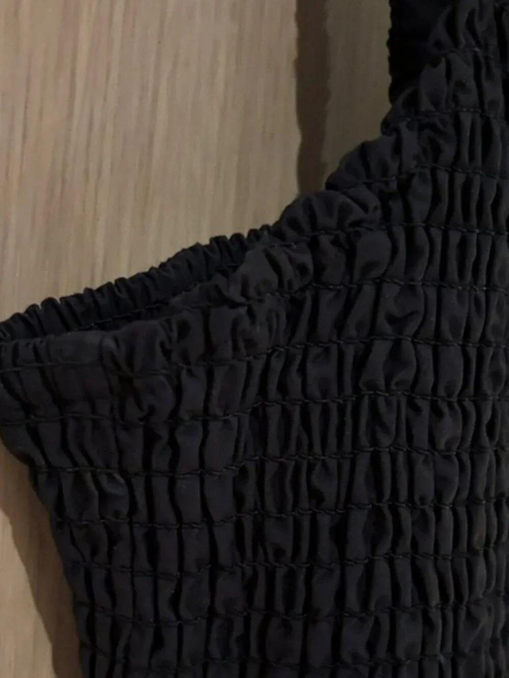 Marine Layer Selene Maxi Dress - Picture 13 of 13